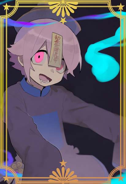 57d1a5fb