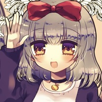 ガチャ画像