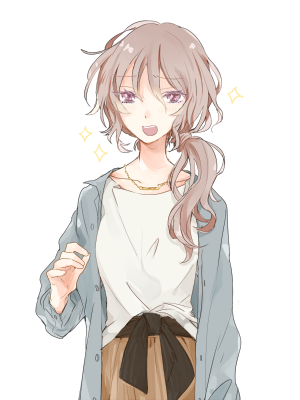 0ac6e744