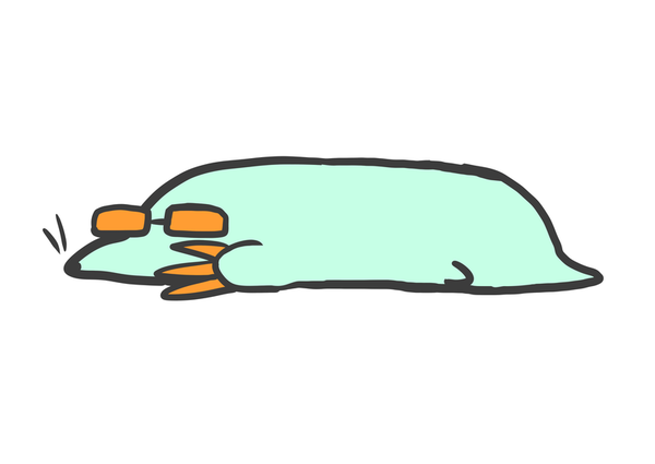 5ed0b918