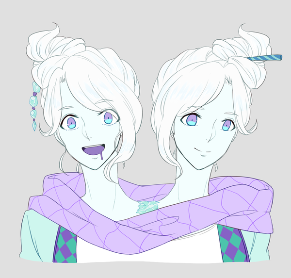 56d725ea