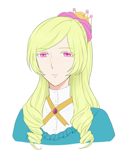 6c3dcafd