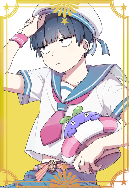 9f97f1b6