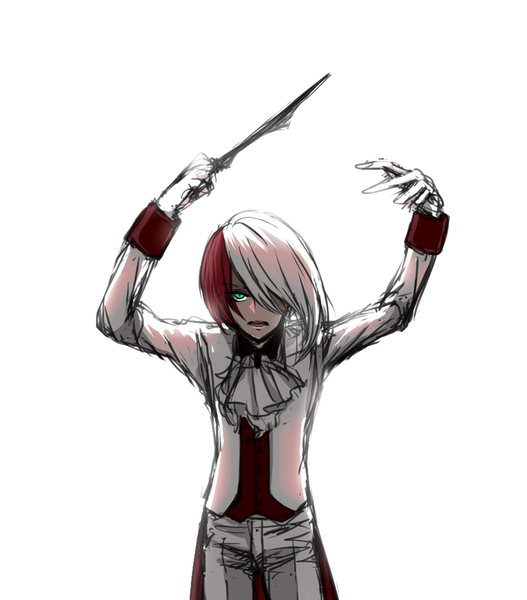 1705b7fe