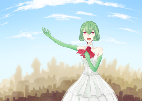 9fb3d8ad