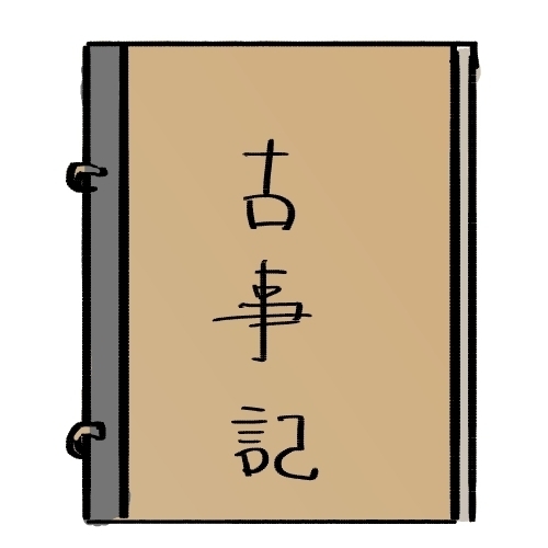 1ed1764c