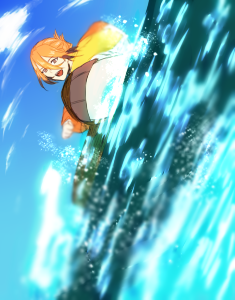 1f519f0a