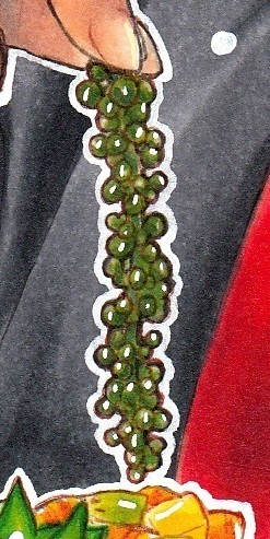 05667573