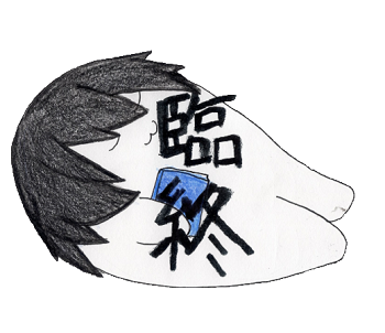 9b2f2b55
