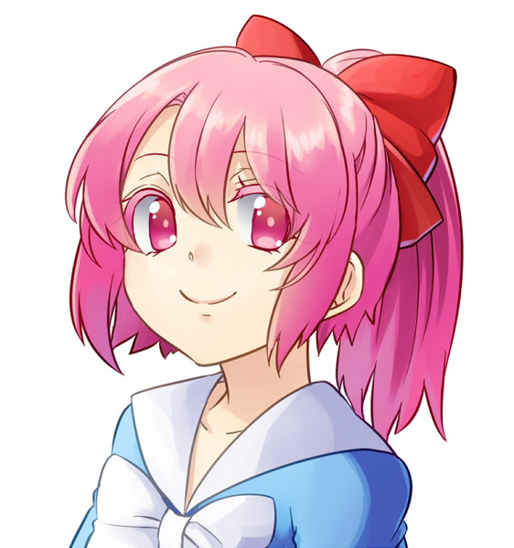 16860830
