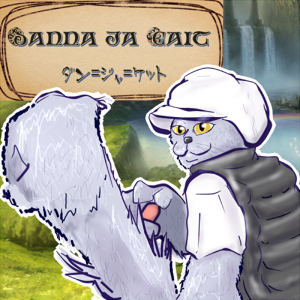 497d0d44