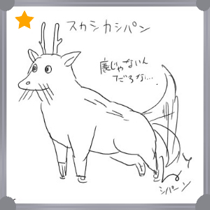 3b3d47cc
