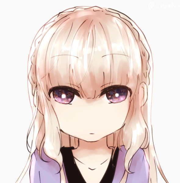 D4f10c86