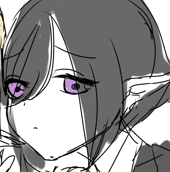 7311fae9