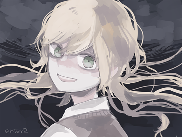 8bf9ca3d