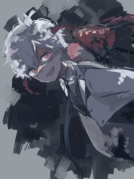 74187631