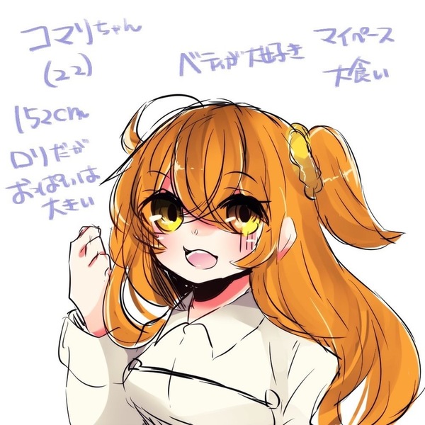 3f45b83e