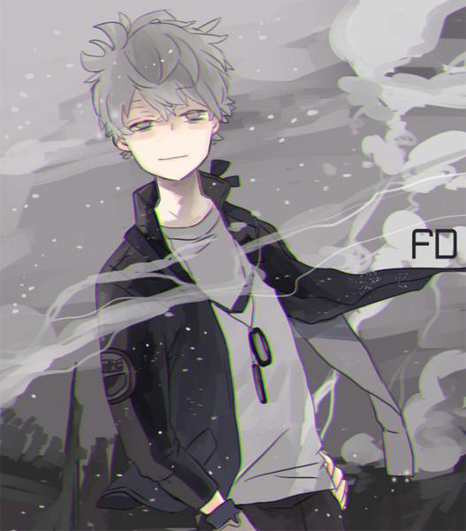 28545c15