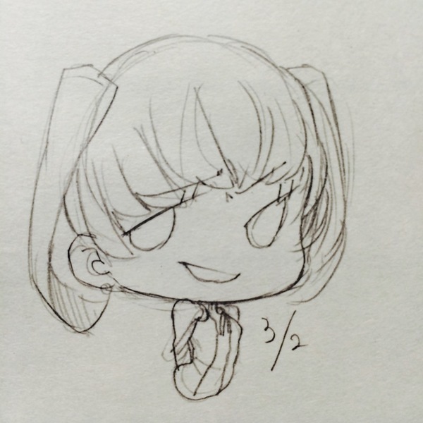 Cf1a59b4