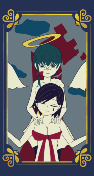 ガチャ画像