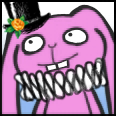 ガチャ画像