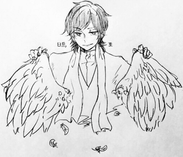 E61bfcfe