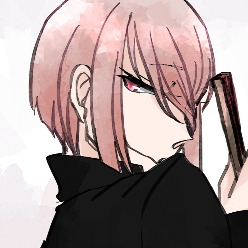F2162354