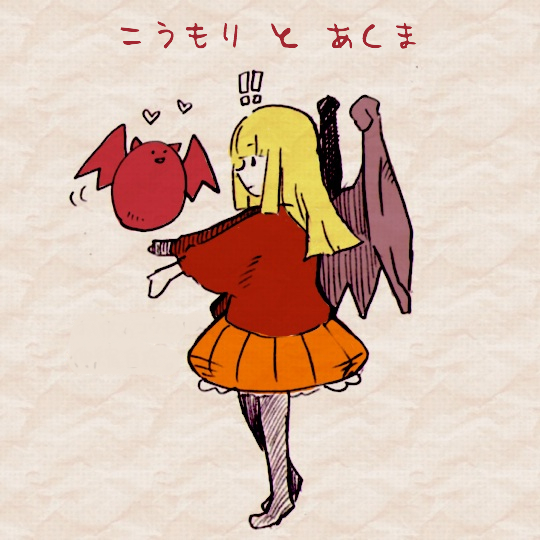 C4ce5416