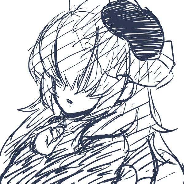 C98e0d55