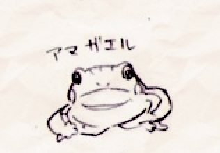 94e753a5
