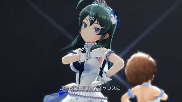9846c001