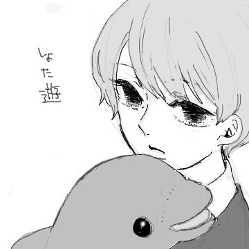 ガチャ画像