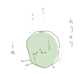 365e97f5