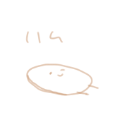 ガチャ画像