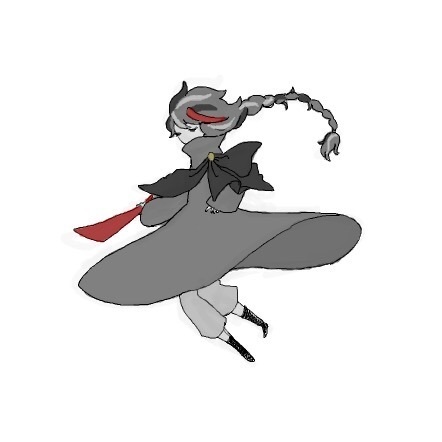 5745eb13