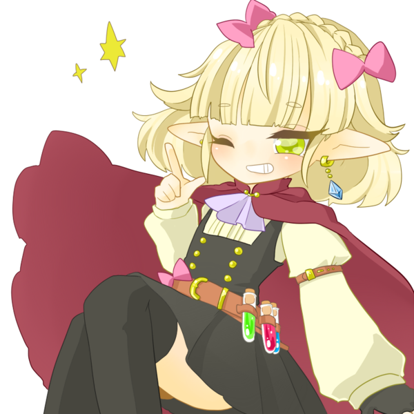 A7541427