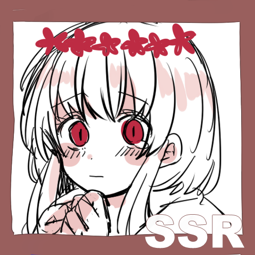 Aa83d462
