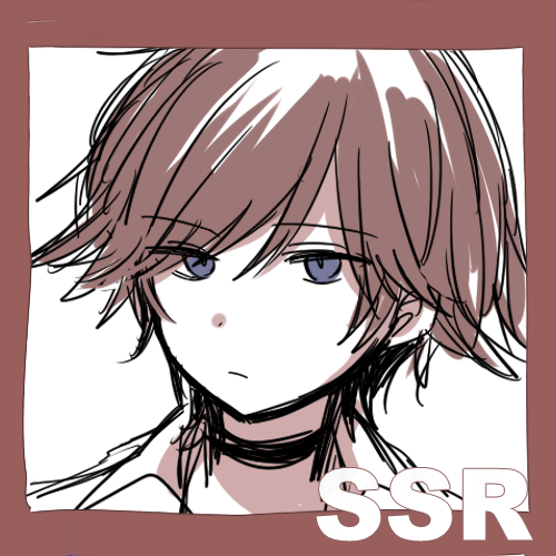 682b6540