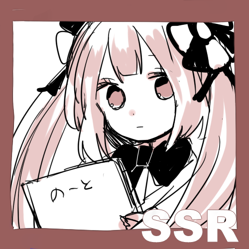 8f13c830