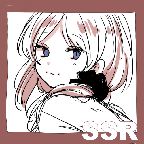 8e2c55bb