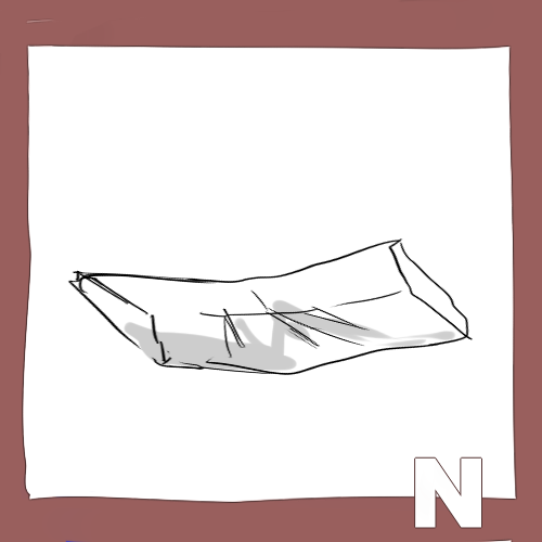 1c322217