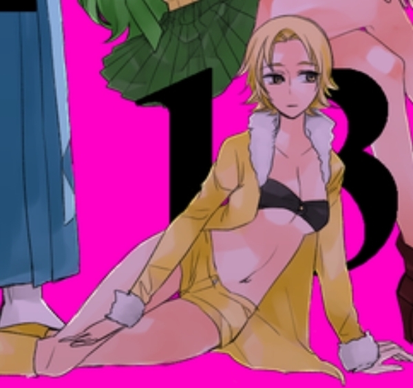 ガチャ画像