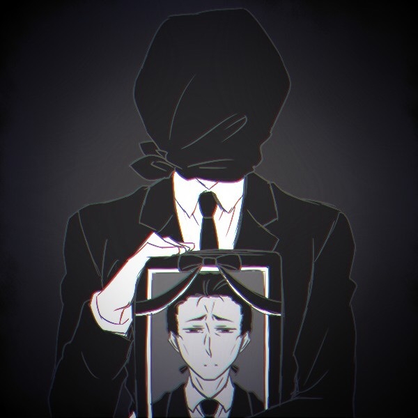 F3b6226b