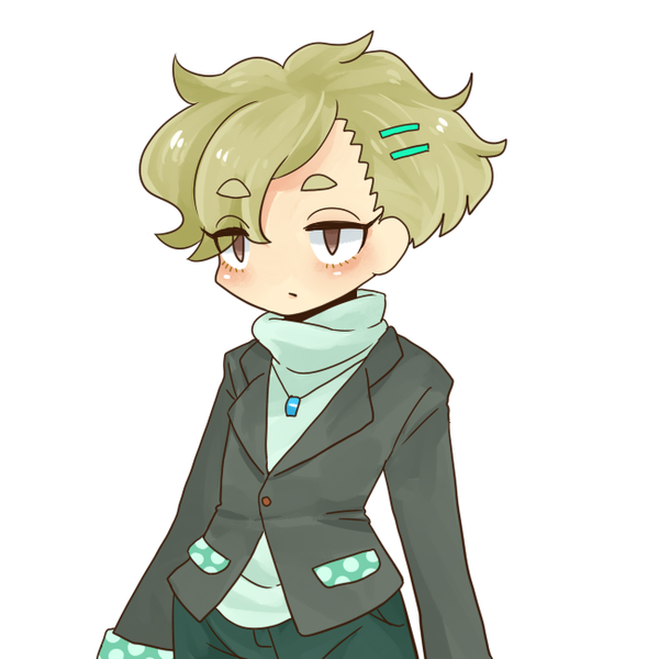 051d0abe