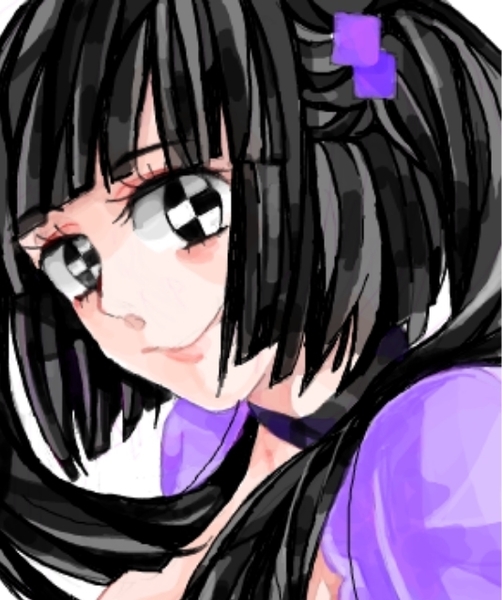 ガチャ画像