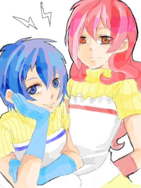 Db8c8d8c