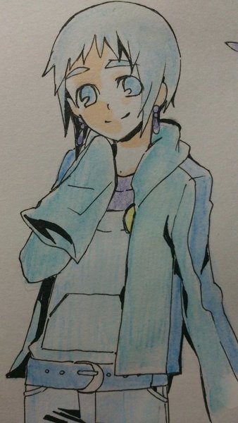 441a7c9d