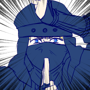 1fe6e682