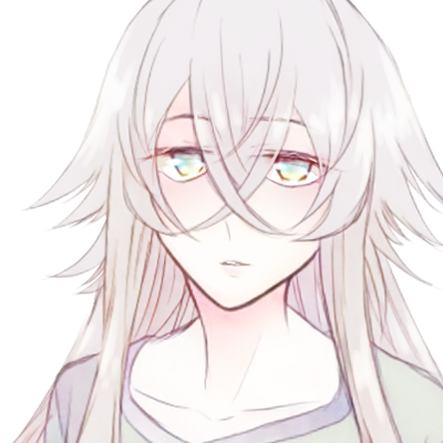 0d61b47c