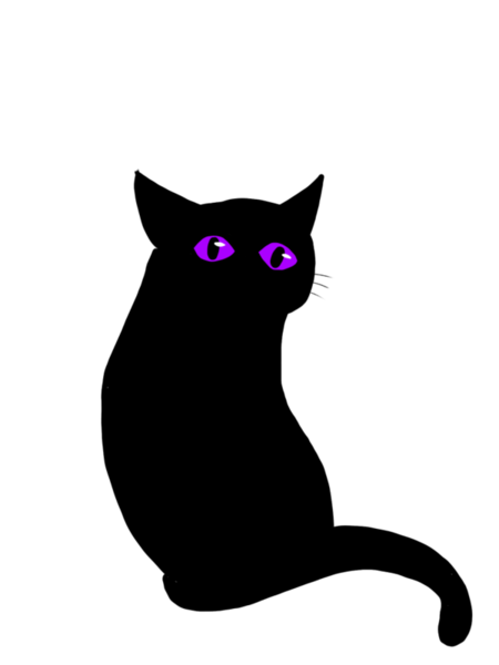 76012c2c